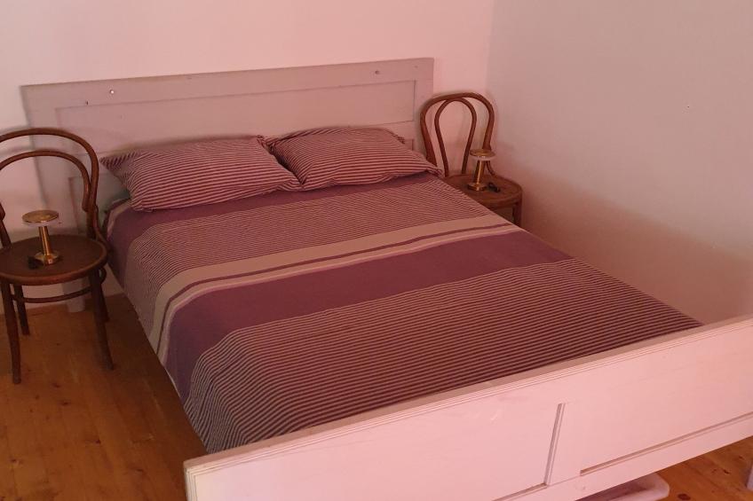 Viva Ve - Studio Apartment - foto 5