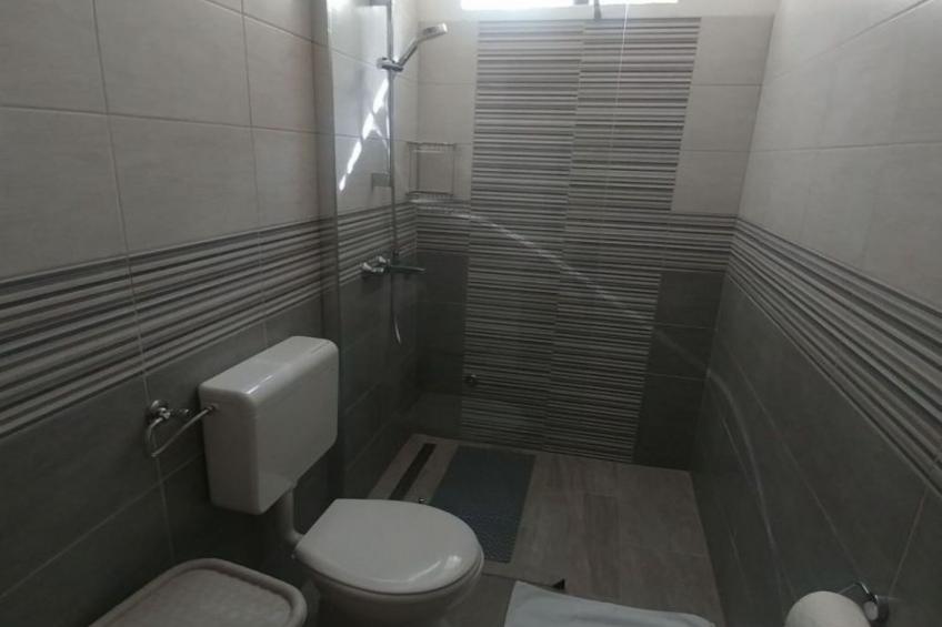 Four Bedroom Holiday Home With Terrace & Sea View - foto 12