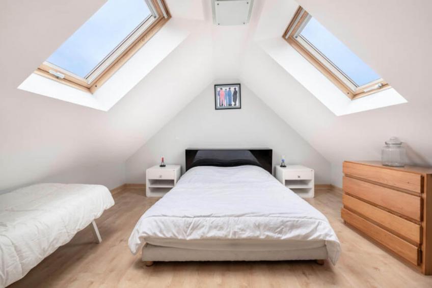 Appartements à Le Pouliguen - foto 10