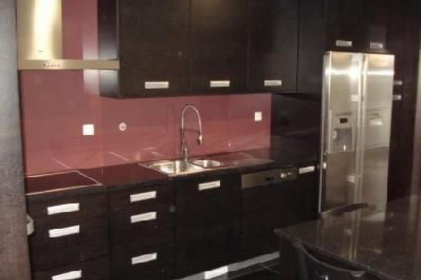 Villa "Vivenda Vila Nova" - foto 6