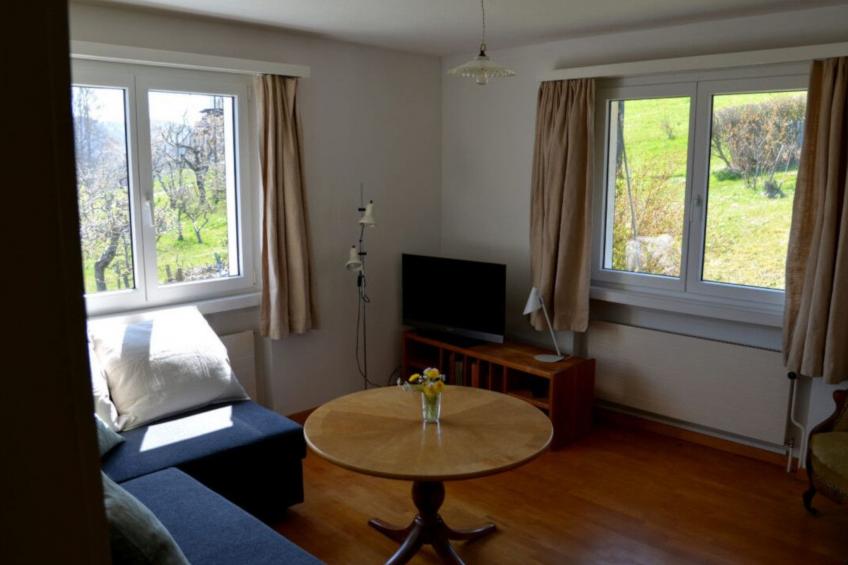 See in Sicht - foto 12