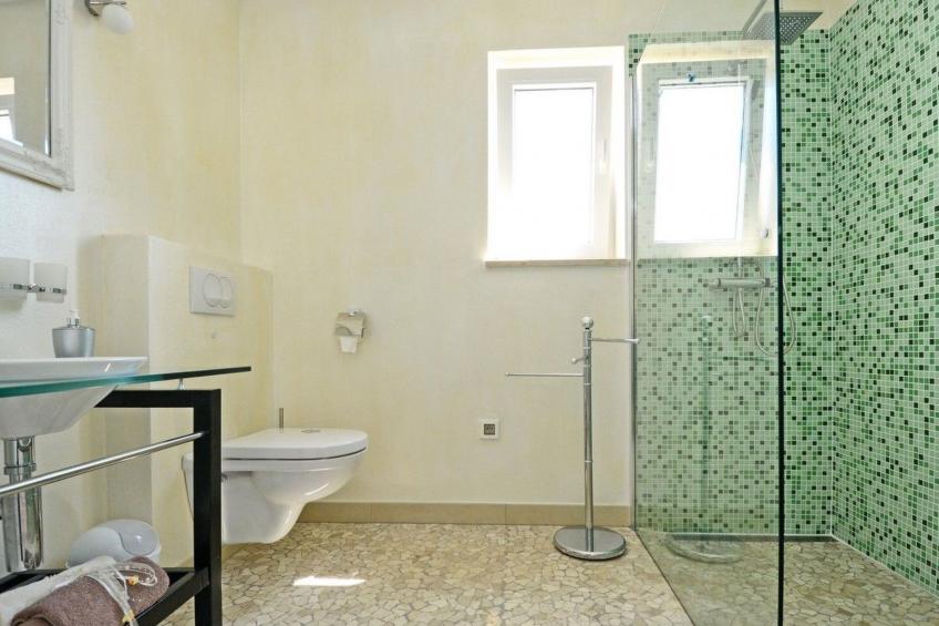 Villa Vista Grande - foto 35