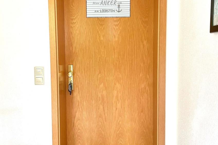 schöner wohnen in OL - foto 25