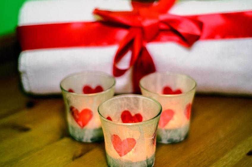 Landhaus im Berg von Leon - foto 45