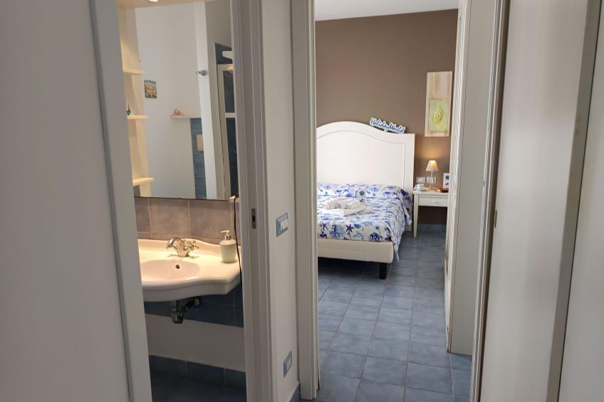 MareLuna Rio Favara von Holiday World - foto 17