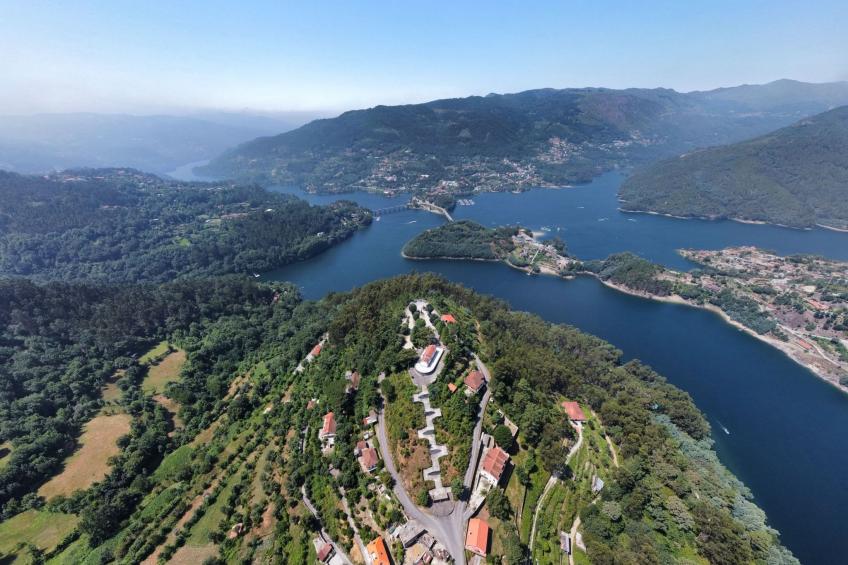 Casa de Casarelhos - foto 39