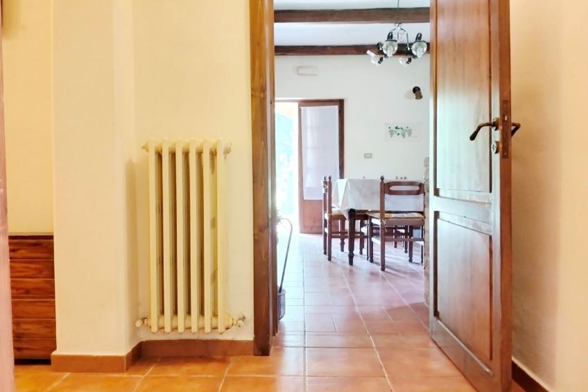 Wohnung Gli Archi del Casolare - foto 42