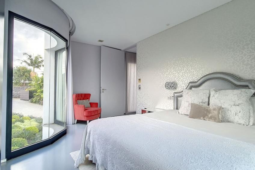 VILLA BONSAI - foto 4