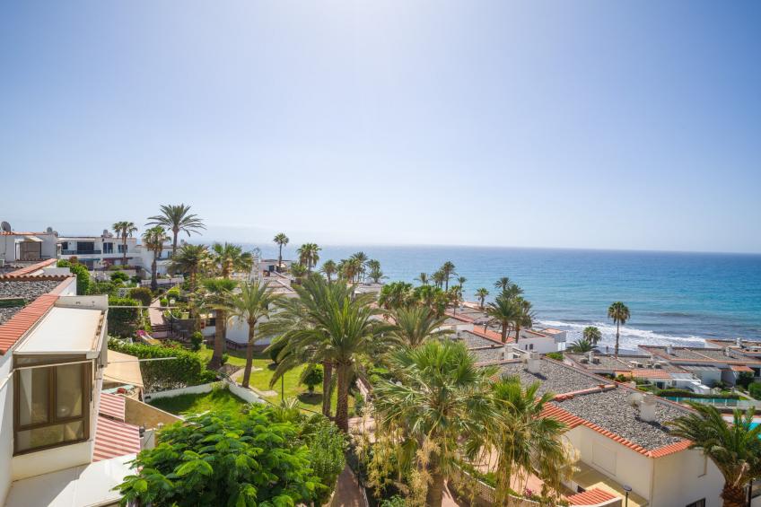 Aguila Beach Ocean View 40 By CanariasGetaway - foto 33