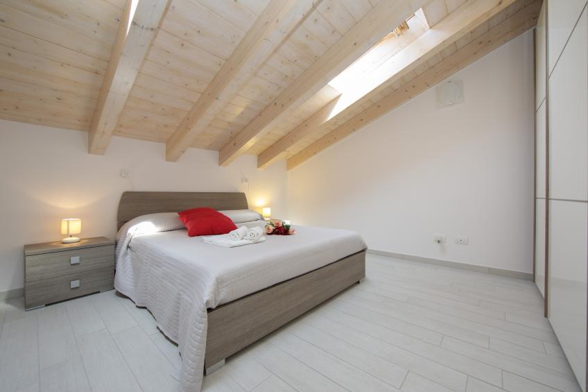 Silver Lake Apartment - foto 18