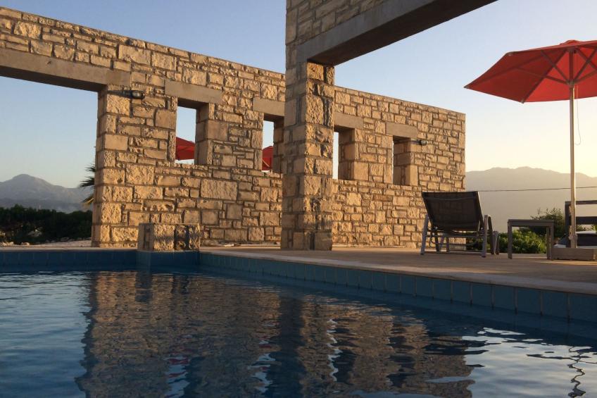 Villa Ypsilon - foto 42