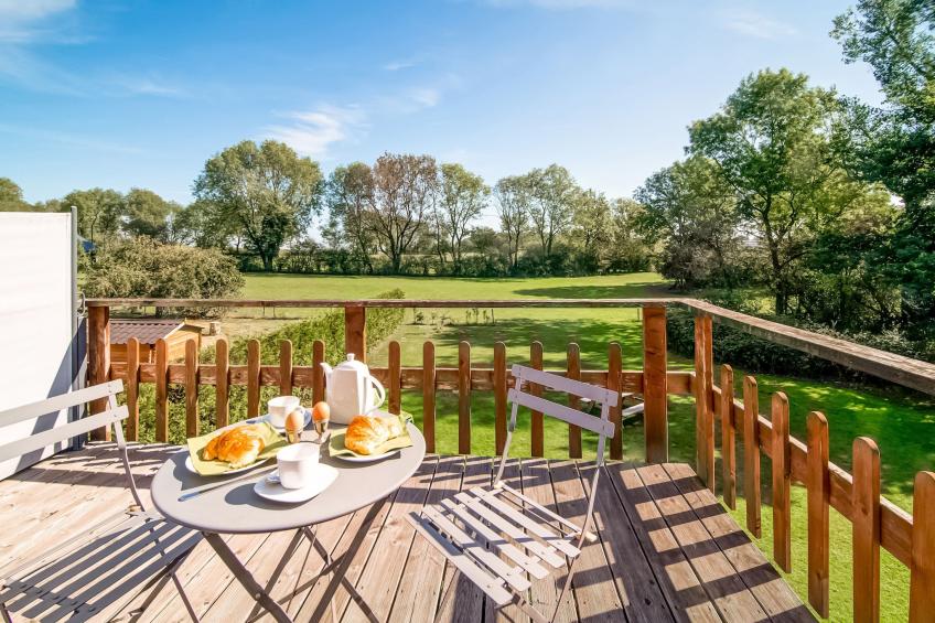 Super Flux - foto 32