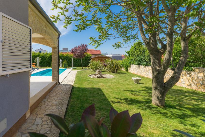 Villa Libera (PUL351) - foto 8