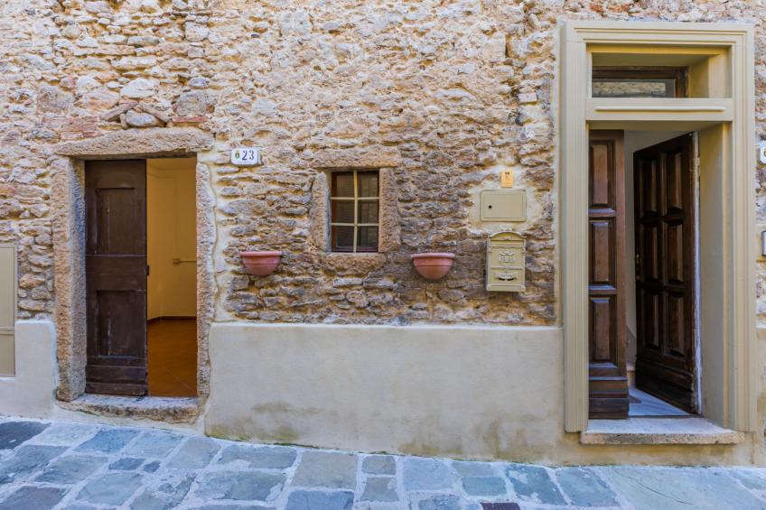 Casa Rorò - foto 11