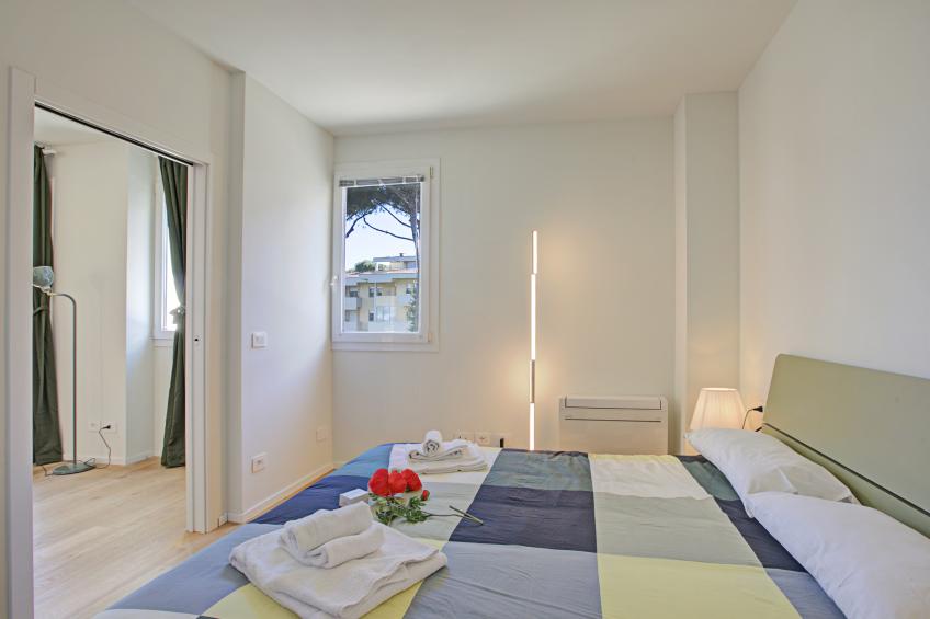 Appartamento Mario - 1 Km to the beach - foto 5