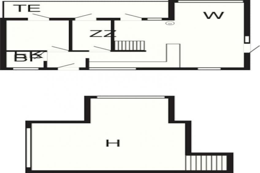 BF-GZWHJ - foto 22