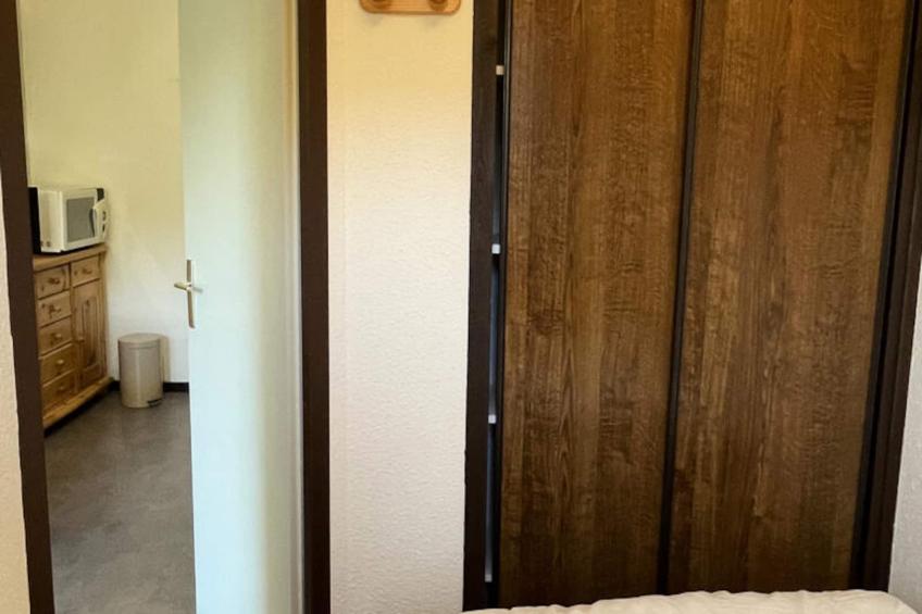 Appartements à Le Lioran - foto 26