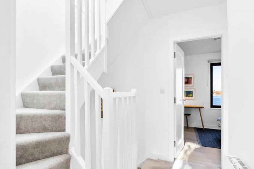 Maison à Roundstone Galway - foto 19