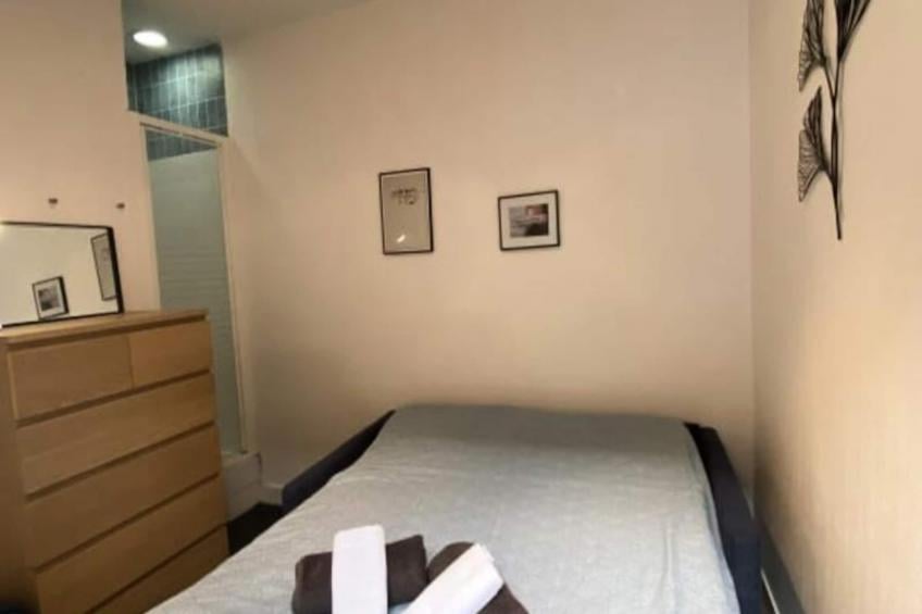 Résidence Al 31 – La Marée : Séjour Marin Au Cœur D’ault - foto 4