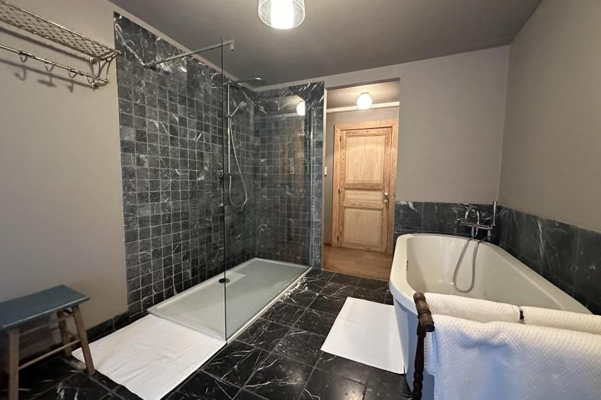 Ry de Belle Rose - foto 25