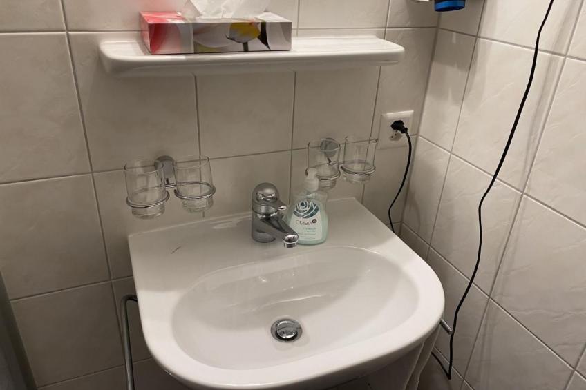 Ferien-Apartment mit Lounge - foto 16