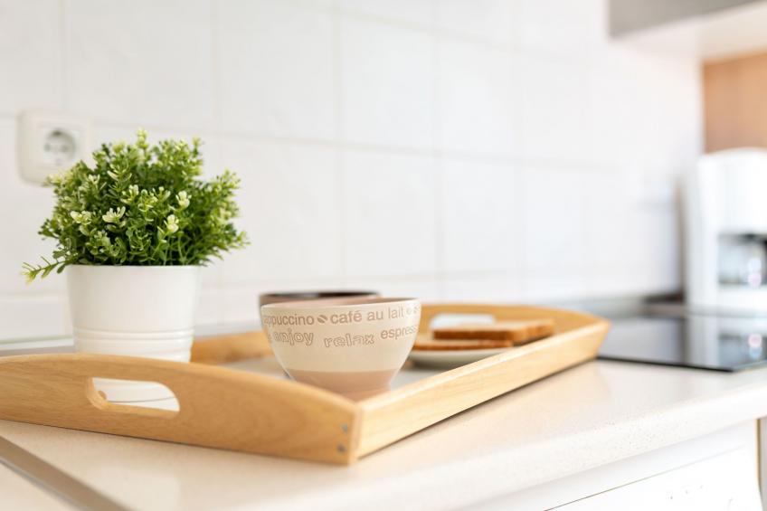 Private Terrasse, Schwimmbad, Parkplatz, Wi-Fi, TvSat - foto 19