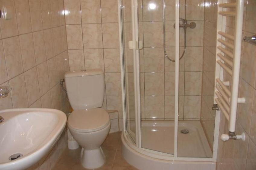 "Villa Petra" mit eigener Terrasse - foto 11