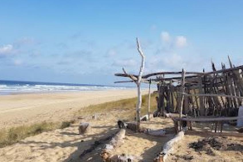 Villa Cocoon Contis-plage 1 chambre - foto 17