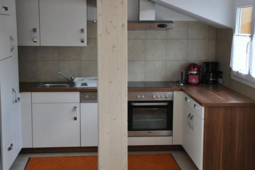 Haus Mattaboni - foto 6