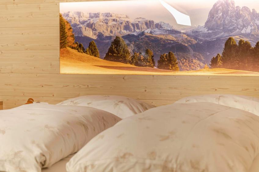 Dumbria Dolomites - foto 19