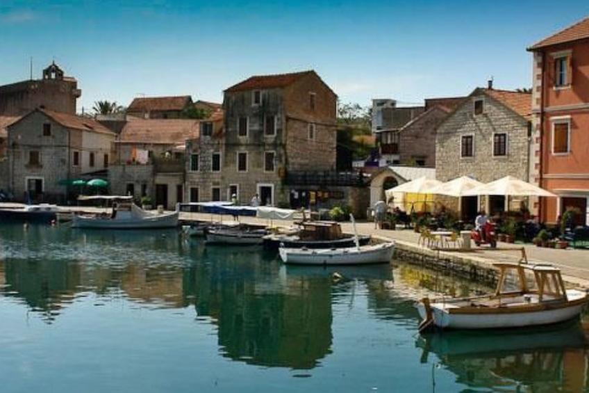 Villa Madalena - foto 33