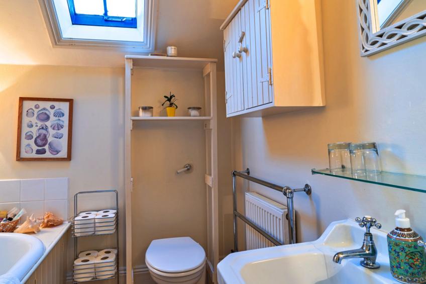 New Park Farm - foto 25