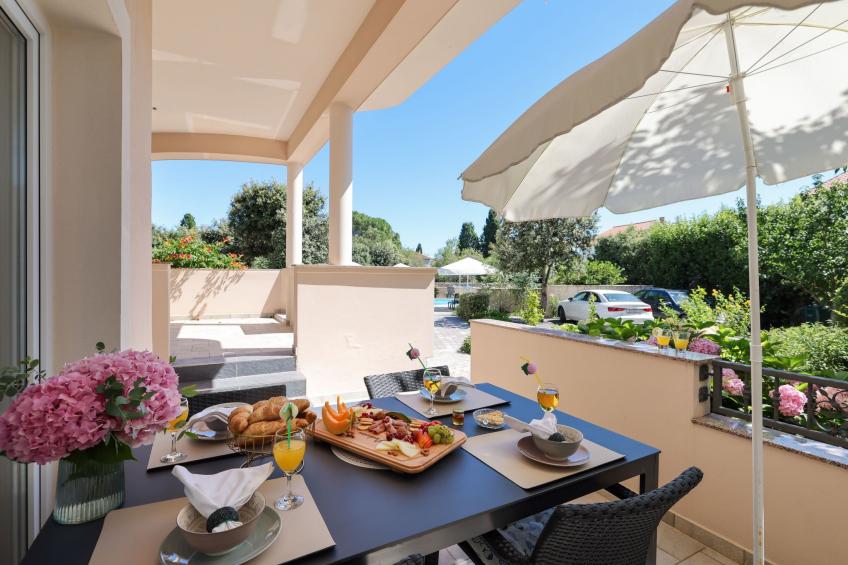 Villa Predovan - foto 16