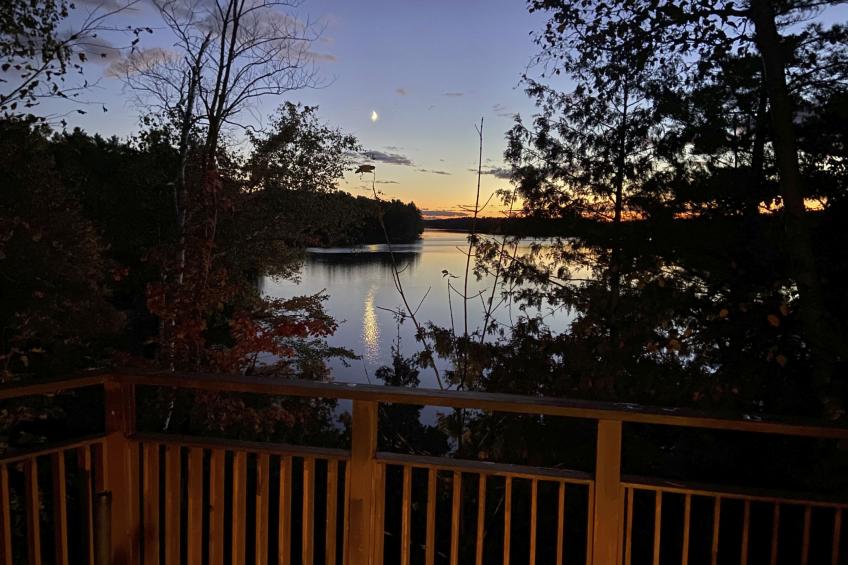 Kiltearn am See - foto 25