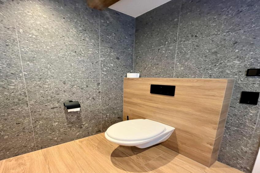 Appartement "Gams-Bartl"  3-4 Personen - foto 18