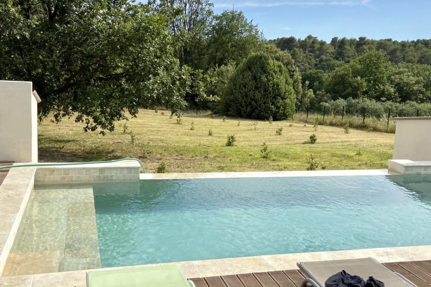 Villa Bienêtre - foto 7