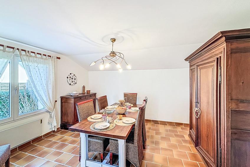 Maison Park Bihan - foto 9