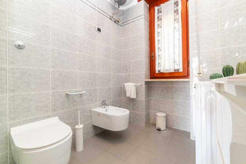 Villetta Pina 50 m vom Sandstrand und Parkplatz entfernt - foto 17