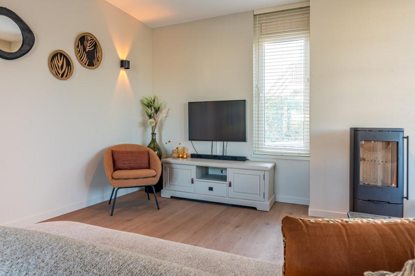 Waterzicht Ostrea - foto 20