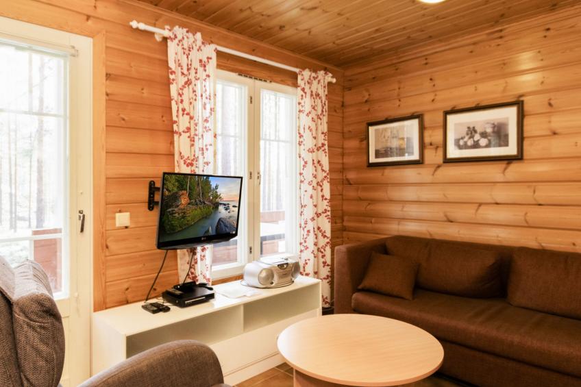 Koli country club b 7 - foto 9