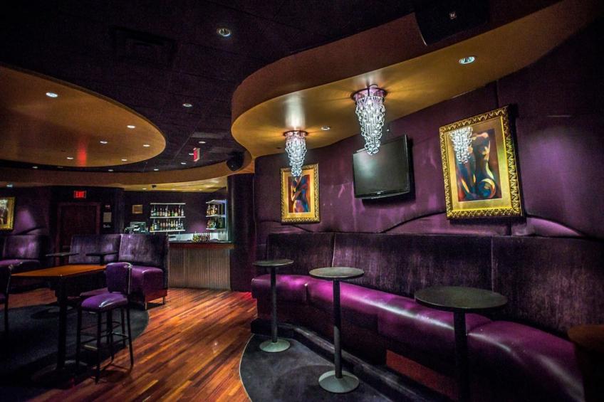 Standard King  Cozy Vegas Stay - foto 32