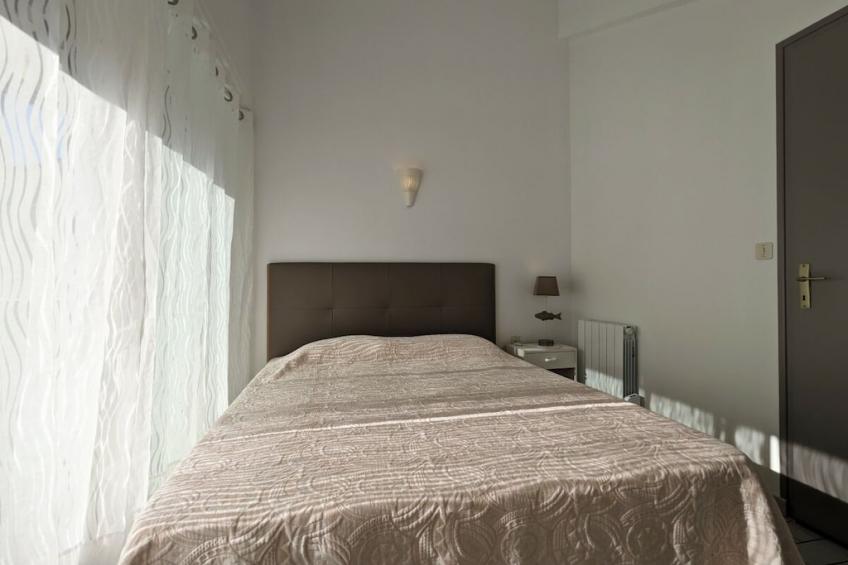546534 - foto 13