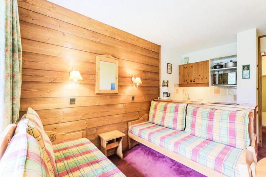 Quartier La Forêt - maeva Home - foto 8