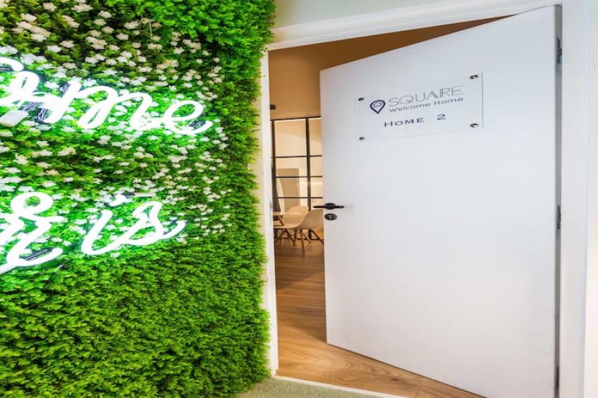 CM-19-BERANGER-D - foto 16