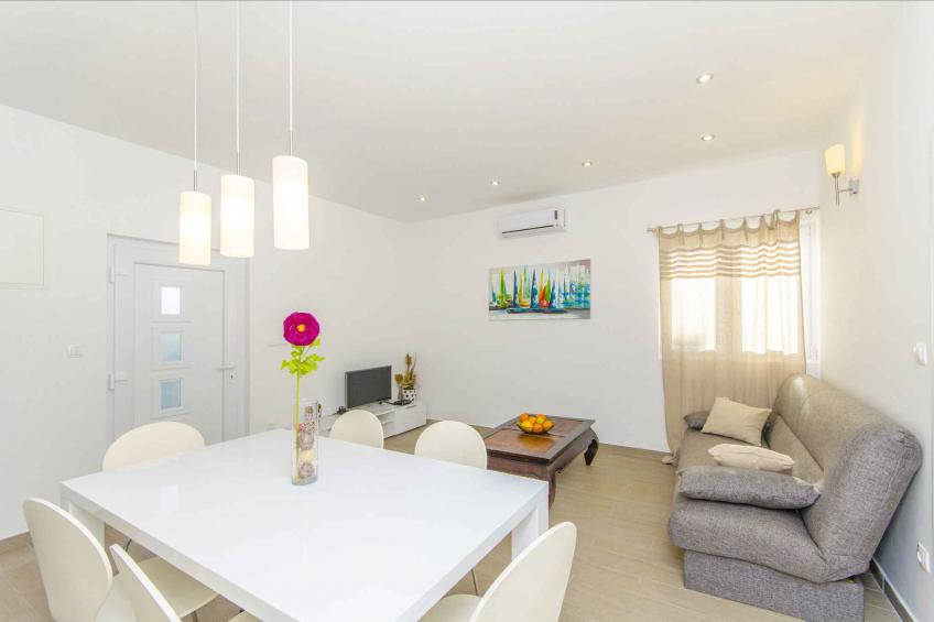 Holiday home near the beach - BF-66M56 - foto 8