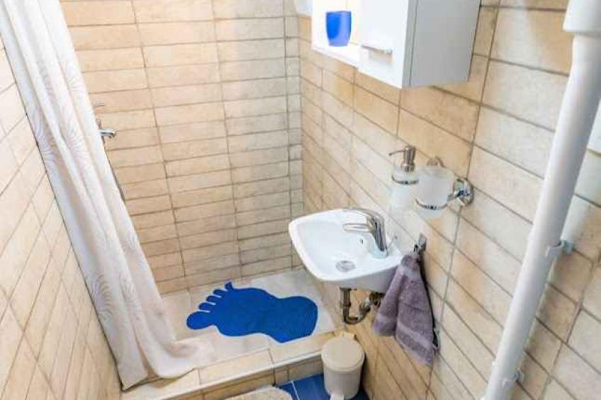 Vakantiewoning in de buurt van de zee - BF-W9DTV - foto 17