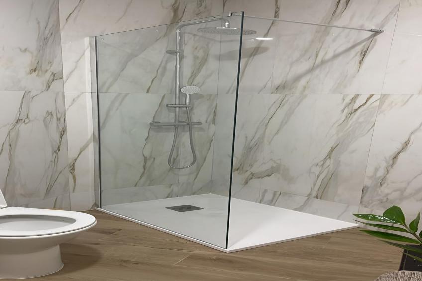 Golegã Boutique Apartment By Gt House - foto 34