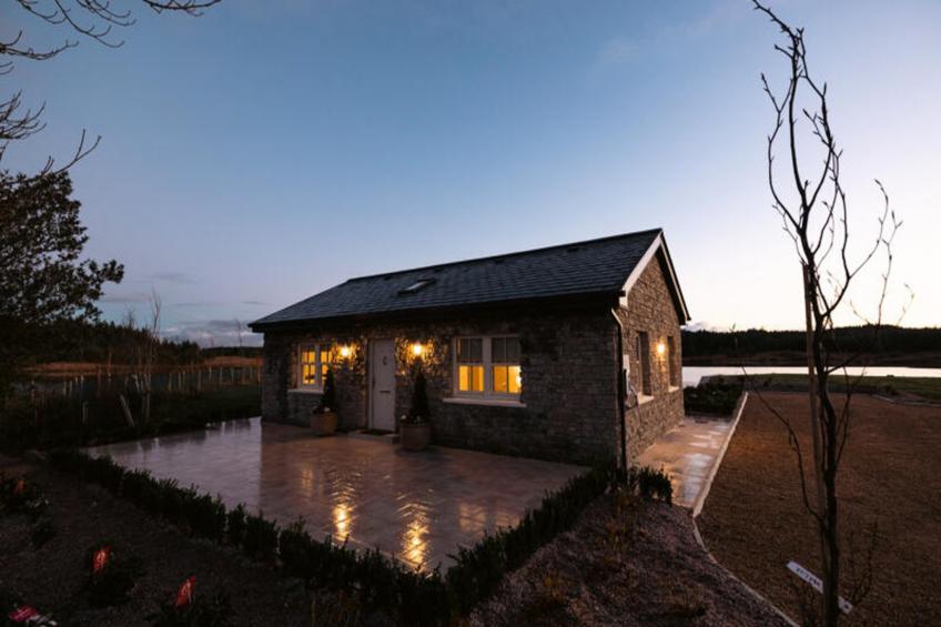 Mobil Home - Bungalow - Cottage à Maam cross Galway - foto 39