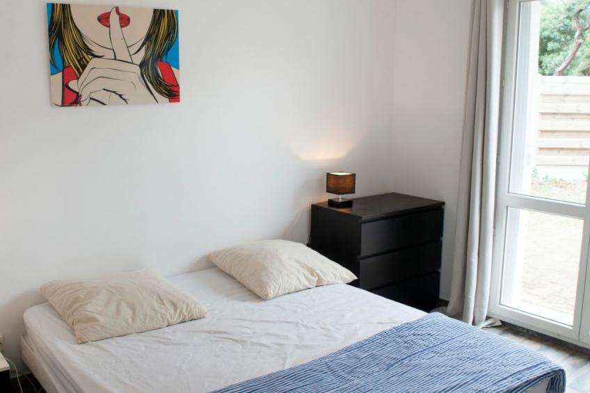 Haus Urlaub am Strand Strand lacanau ocean - foto 36