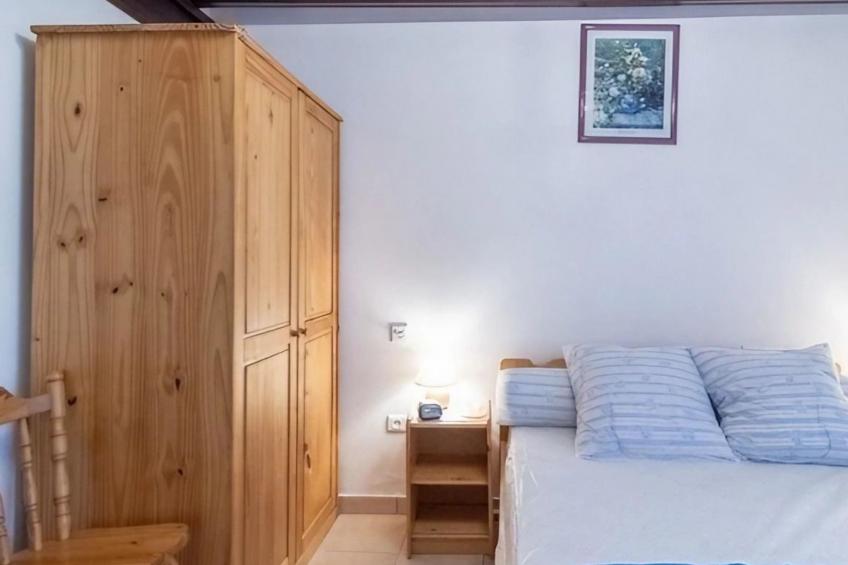 "Gite du Moulin de la Croix" (Ferienhaus der Kreuzmühle) - foto 10